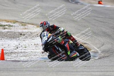 media/May-04-2025-CRA (Sun) [[aa98c8d4fa]]/Races/Race 4/
